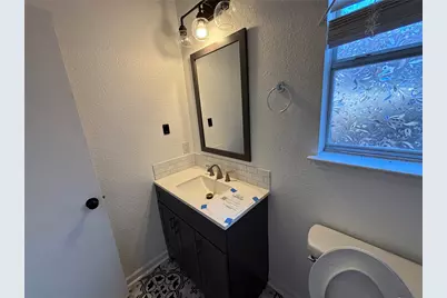 108 Shenandoah Trail, Elgin, TX 78621 - Photo 15