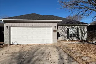 108 Shenandoah Trail, Elgin, TX 78621 - Photo 1