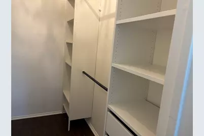 108 Shenandoah Trail, Elgin, TX 78621 - Photo 11