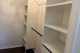 108 Shenandoah Trail, Elgin, TX 78621 - Photo 11