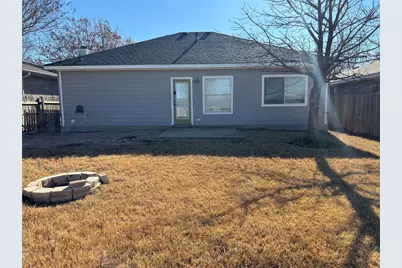 108 Shenandoah Trail, Elgin, TX 78621 - Photo 19