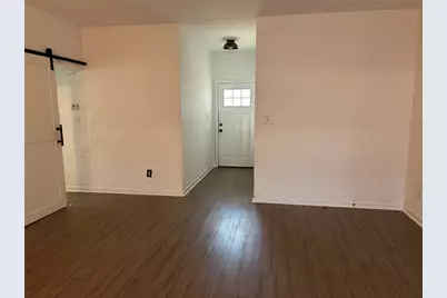 108 Shenandoah Trail, Elgin, TX 78621 - Photo 5