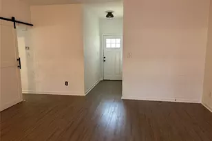 108 Shenandoah Trail, Elgin, TX 78621 - Photo 5