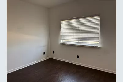 108 Shenandoah Trail, Elgin, TX 78621 - Photo 9