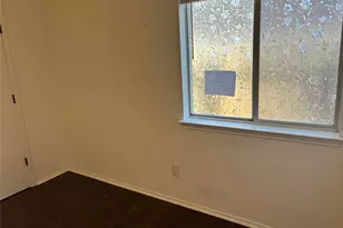 108 Shenandoah Trail, Elgin, TX 78621 - Photo 17