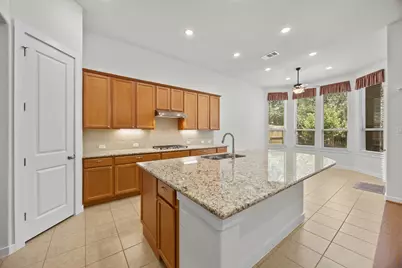 712 Whitetail Drive, Round Rock, TX 78681 - Photo 11