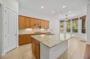 712 Whitetail Dr, Round Rock, TX 78681 - Photo 11