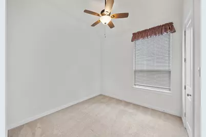712 Whitetail Drive, Round Rock, TX 78681 - Photo 29