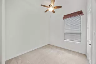 712 Whitetail Dr, Round Rock, TX 78681 - Photo 29