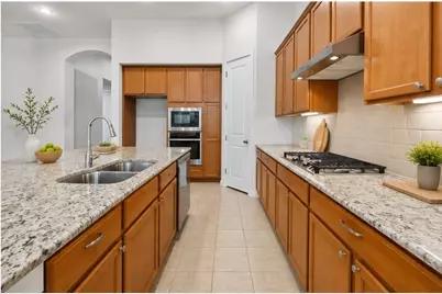 712 Whitetail Drive, Round Rock, TX 78681 - Photo 9