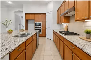 712 Whitetail Dr, Round Rock, TX 78681 - Photo 9