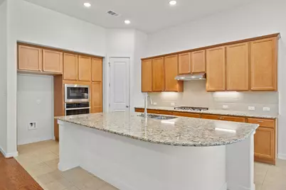 712 Whitetail Drive, Round Rock, TX 78681 - Photo 13