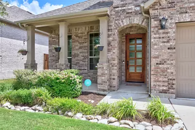 712 Whitetail Drive, Round Rock, TX 78681 - Photo 3