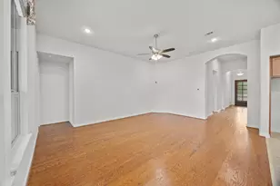 712 Whitetail Dr, Round Rock, TX 78681 - Photo 7
