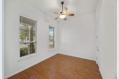 712 Whitetail Drive, Round Rock, TX 78681 - Photo 21