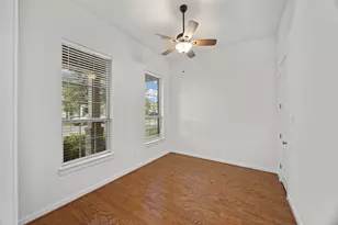 712 Whitetail Dr, Round Rock, TX 78681 - Photo 21