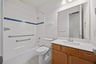 712 Whitetail Drive, Round Rock, TX 78681 - Photo 25