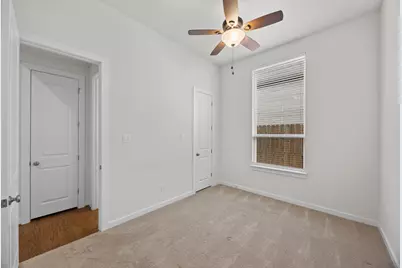 712 Whitetail Drive, Round Rock, TX 78681 - Photo 27