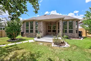 712 Whitetail Dr, Round Rock, TX 78681 - Photo 31