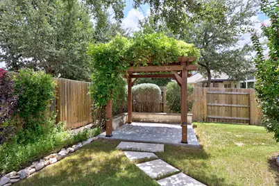 712 Whitetail Drive, Round Rock, TX 78681 - Photo 33