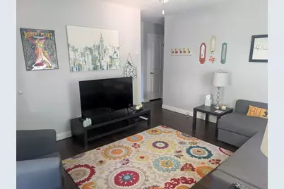 4308 Avenue G Avenue #B-1, Austin, TX 78751 - Photo 5