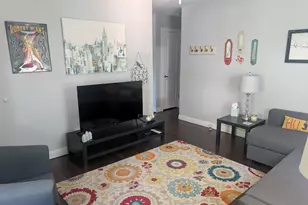 4308 Ave G Ave, Austin, TX 78751 - Photo 5