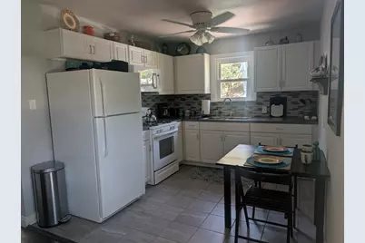 4308 Avenue G Avenue #B-1, Austin, TX 78751 - Photo 7