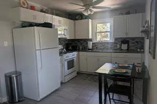 4308 Ave G Ave, Austin, TX 78751 - Photo 7