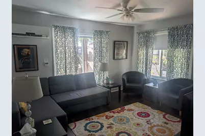 4308 Avenue G Avenue #B-1, Austin, TX 78751 - Photo 3