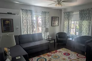 4308 Ave G Ave, Austin, TX 78751 - Photo 3