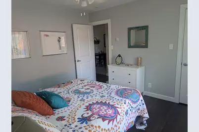 4308 Avenue G Avenue #B-1, Austin, TX 78751 - Photo 9