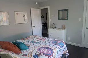 4308 Ave G Ave, Austin, TX 78751 - Photo 9