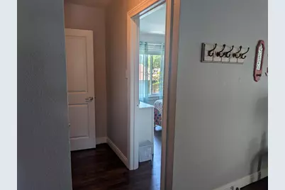 4308 Avenue G Avenue #B-1, Austin, TX 78751 - Photo 11