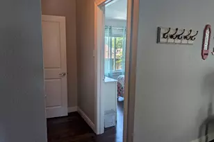 4308 Ave G Ave, Austin, TX 78751 - Photo 11