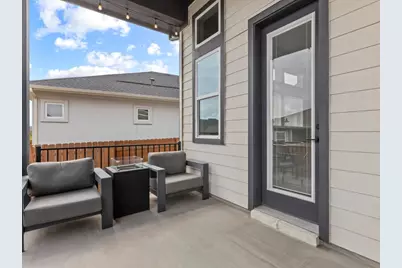 9001 Centurion Path, Austin, TX 78744 - Photo 31