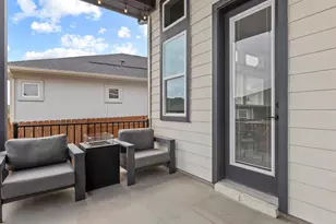 9001 Centurion Path, Austin, TX 78744 - Photo 31