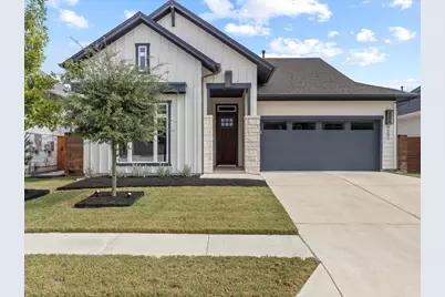 9001 Centurion Path, Austin, TX 78744 - Photo 37