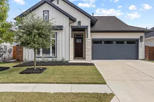 9001 Centurion Path, Austin, TX 78744 - Photo 37