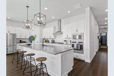 9001 Centurion Path, Austin, TX 78744 - Photo 7