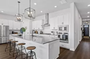 9001 Centurion Path, Austin, TX 78744 - Photo 7