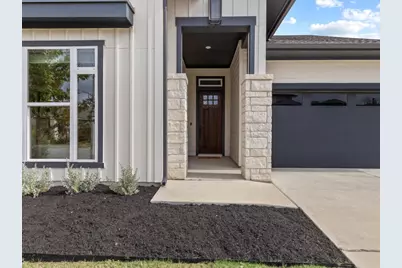 9001 Centurion Path, Austin, TX 78744 - Photo 39