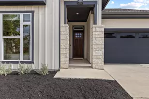 9001 Centurion Path, Austin, TX 78744 - Photo 39