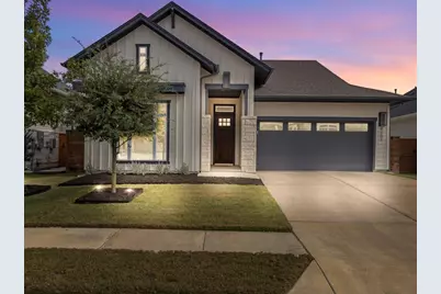 9001 Centurion Path, Austin, TX 78744 - Photo 3