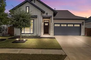 9001 Centurion Path, Austin, TX 78744 - Photo 3