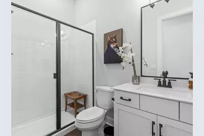 9001 Centurion Path, Austin, TX 78744 - Photo 27