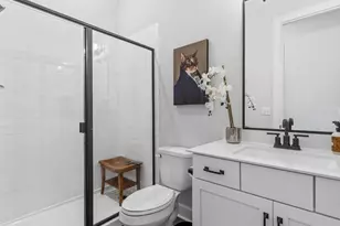 9001 Centurion Path, Austin, TX 78744 - Photo 27