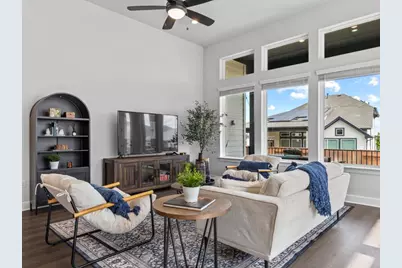 9001 Centurion Path, Austin, TX 78744 - Photo 13