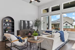 9001 Centurion Path, Austin, TX 78744 - Photo 13