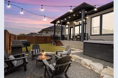 9001 Centurion Path, Austin, TX 78744 - Photo 1