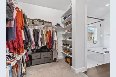 9001 Centurion Path, Austin, TX 78744 - Photo 19